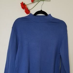 🔴Bundle 2 items for $15🔴 T-shirt